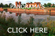 Panoramic Images